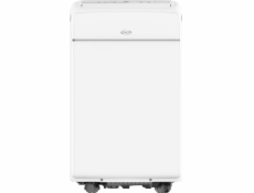 Klimatizace Argo Argo Ludvig 10 000 BTU