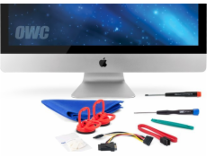Internal SSD DIY Kit, Einbau-Kit