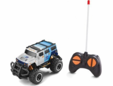 Revell REVELL 23493 Rádio auto SUV LINE BACKER