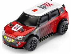 Revell REVELL 24470 Rádio auto Rally Car FREE RUNNER