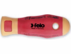 Felo Rukojeť pro FELO E-smart 95 x 32