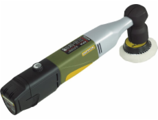 Proxxon orbitální laks EP/A 10,8 V