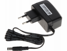 Fluval LED řepné napájení pro FV-5169, FV-5220