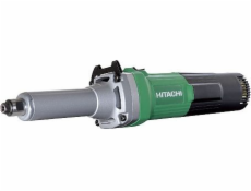 Hitachi Gp3vwaz Grinder