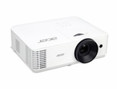 ACER Projektor H5386BDi-DLP 3D,720p,5000ANSI, 20000:1,HDMI, Wifi, životnost 6000h