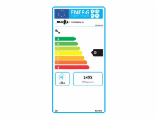 Elektrický ohrievač Regent 15 V EÚ