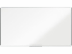 Nobo Tab ocel Nobo Premium Plus 85 1880x1060