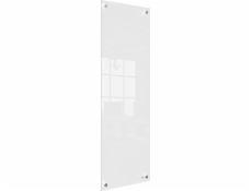 Nobo Glass tab Nobo dry 300x900mm bílá?