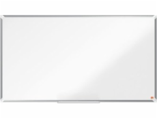 Nobo Tab porc Nobo Premium Plus 55 1220x690