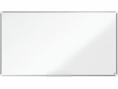 Nobo Tab ocel Nobo Premium Plus 70 1550x870