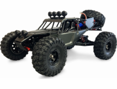 Amewi  RC Auto Dark Rampage Wüstenbuggy LiIon Akku 1500mAh/14