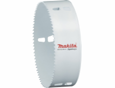 Makita  BIM DĚROVÁ PILA HSS-Co 8% 152mm EZYCHANGE KOV, OCEL, ALU, DŘEVO, PVC