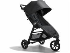BABY JOGGER BBJ kočárek CITY MINI GT2 OPULENT BLACK