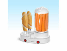 Orava HM-04 Hotdogovač