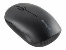 Pro Fit Bluetooth mysz komputerowa