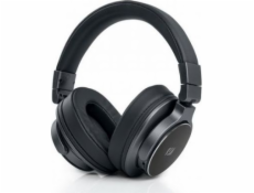 Sluchátka Muse M-278
