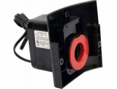 Fluval Motor pro Fluval FX4 - FV-2029