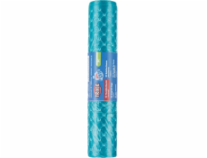 Trixie Pick Up Bags, 48 rolí, 60 sáčků na roli