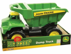 Tomy John Deere velký sklápěč TOMY