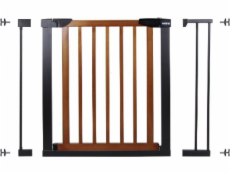 Hanks Kids SAFETY GATE G2 +7+14cm PANSKÉ PÁSKY