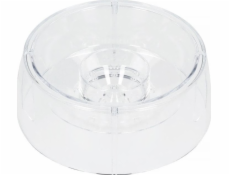 Hario Hario - V60 Drip - Aassist - Overlay kapsa