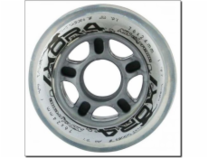 Nils Extreme Circles PU 76x24 82A Transparent (16-30-016)