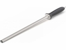 Taidea Univerzální diamantová ocel Taidea 10 600
