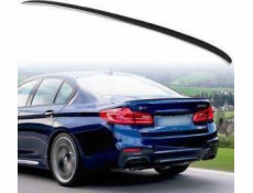 Proracing rtů rtů spoiler-BMW G30 F90 M5 17-18 M-Performance (ABS)