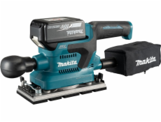 MAKITA. OSCYLOVÁ BRÚSKA. 18V DBO382Z