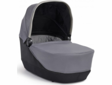 BABY JOGGER BBJ GONDOLA MĚSTO PAMÁTKY TMAVÉ BŘIDLICE