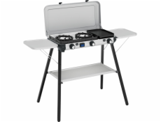 Campingaz Camping Kitchen 2 Multi Cook Plus