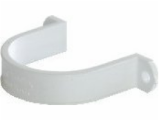 Viteco Pipe plug 2 B (balení/50)