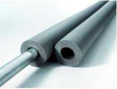 NMC CLIMAFLEX CLASSIC - Polyetylen 54x13 (66K)