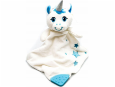Sun-Day Unicorn deka 2 vzory 154118