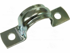 Paca ABS, 2K Handle, White Felcian Foundation 8 mm, 280x140 mm [expert] - 1SZ