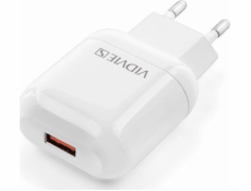 Ładowarka Inne Ładowarka sieciowa USB 2400 mA
