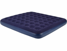 JiLong Flok Relax dvojitá matrace 203x183x22 cm (JL020256-5N)