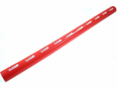 TurboWorks konektor 100cm TurboWorks červený 51mm