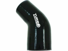TurboWorks Redukce 45st TurboWorks Black 89-102mm TurboWorks Redukce 45st TurboWorks Black 89-102mm