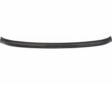 MTuning Lotka Lexus IS 14-18 Carbon