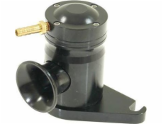 TurboWorks_F BLOW OFF TurboWorks 4503 Subaru Black