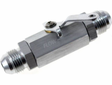 Ventil TurboWorks AN8