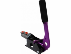 MTuning Hydraulická ruční brzda ProRacing Purple