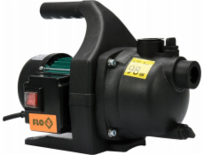 Flo Garden Pump 800W (79811)