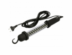 Vorel Drátová dílenská lampa SMD LED 4,5W (82706)