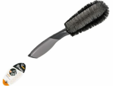 Bradas AUTO MYČKA KRÁTKÁ 29cm/BS ES2611 ES2611