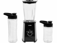 Džbový mixér Lund 67702