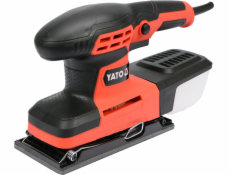 Bruska Yato YT-82230