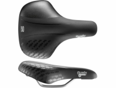 Selle Royal CANDY dětské sedlo na kolo 16-20-24 (SR-1703DRNA03807)