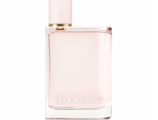 Burberry EDP 100ml